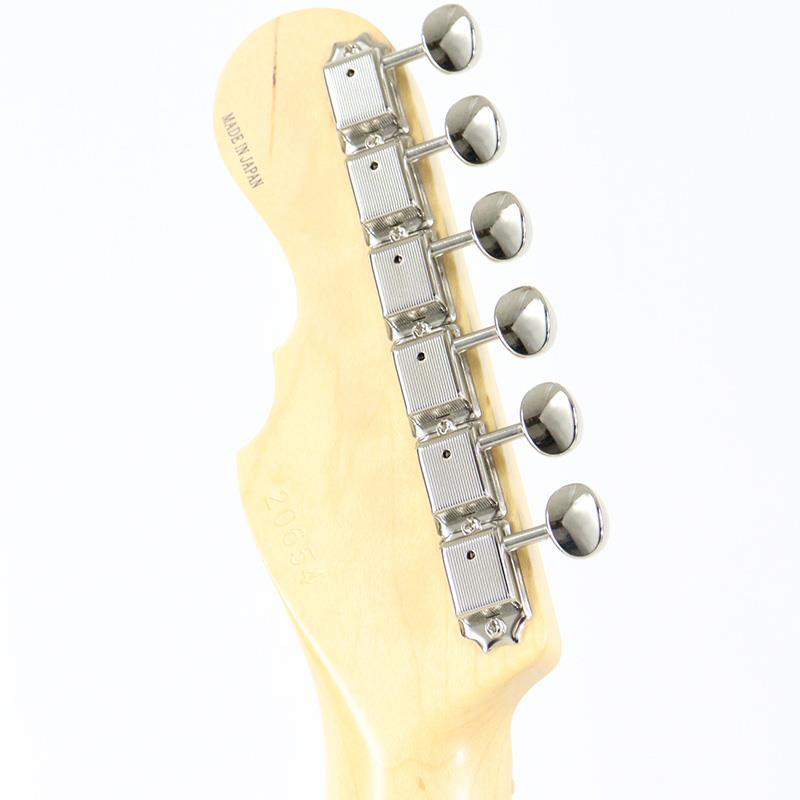 momose MT1-STD/M (DLPB)（新品）【楽器検索デジマート】