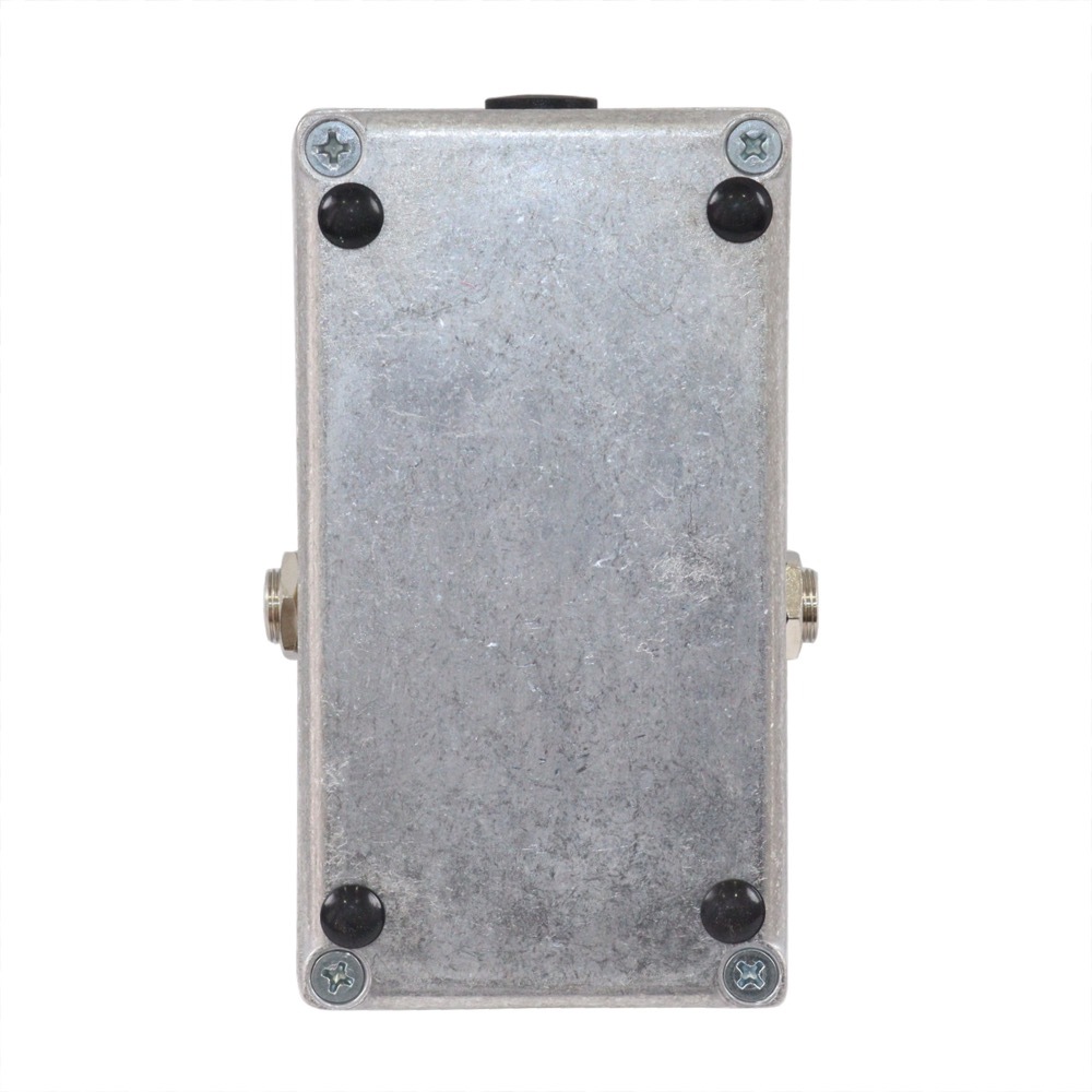 Shin's Music BOG FUZZ ファズ ギターエフェクター（新品/送料無料