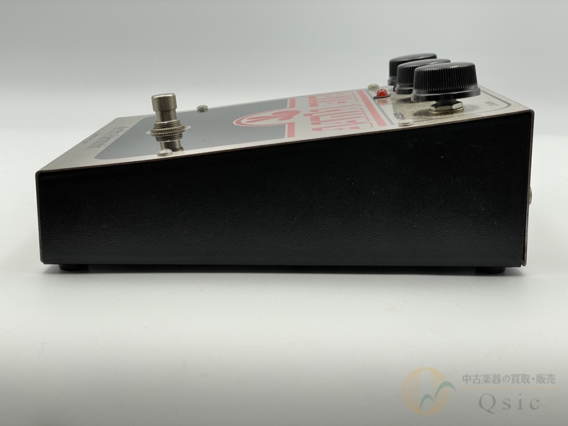 Electro-Harmonix Big Muff 1st reissue(チキンノブ) [VLO13]【梅田店