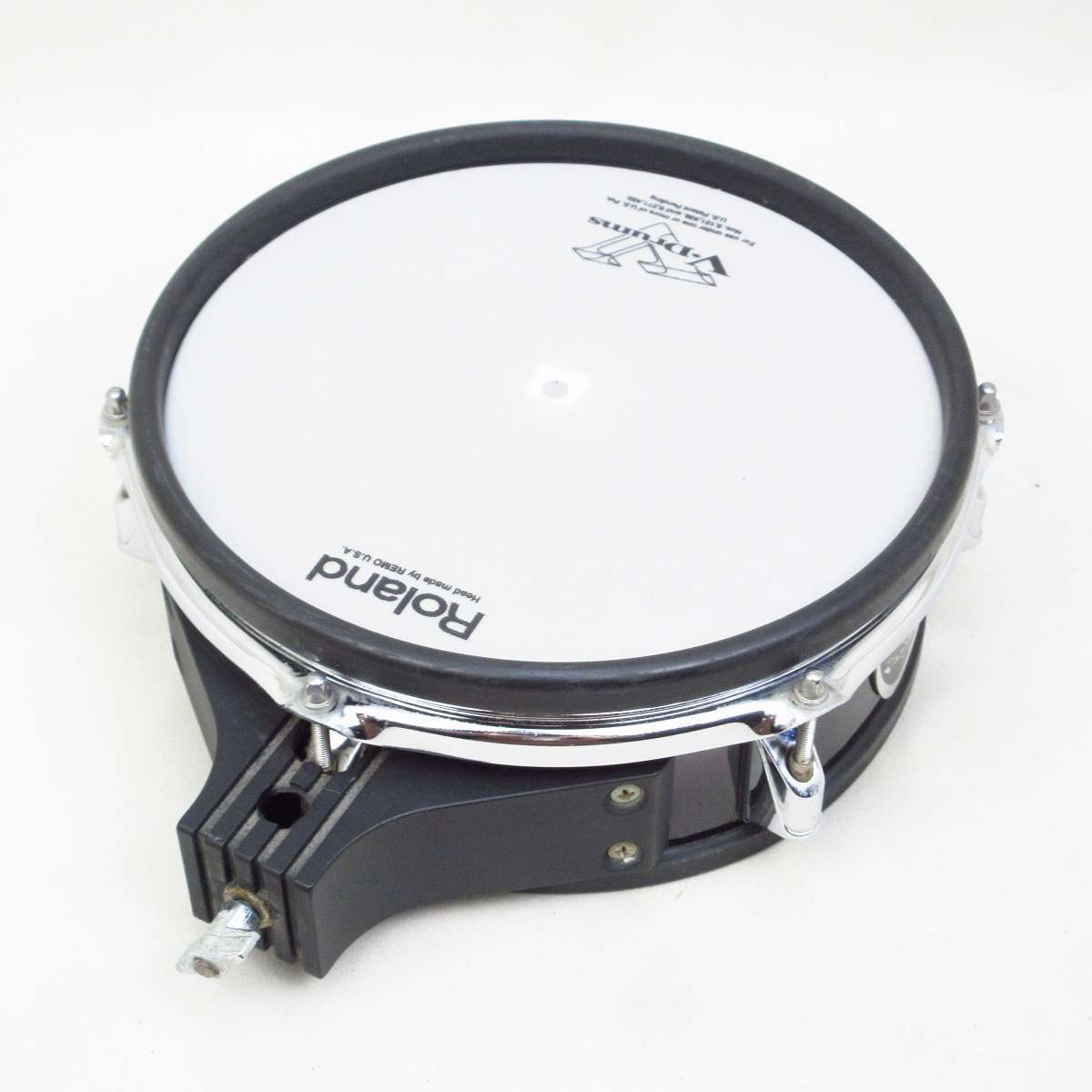 Roland PD-105 