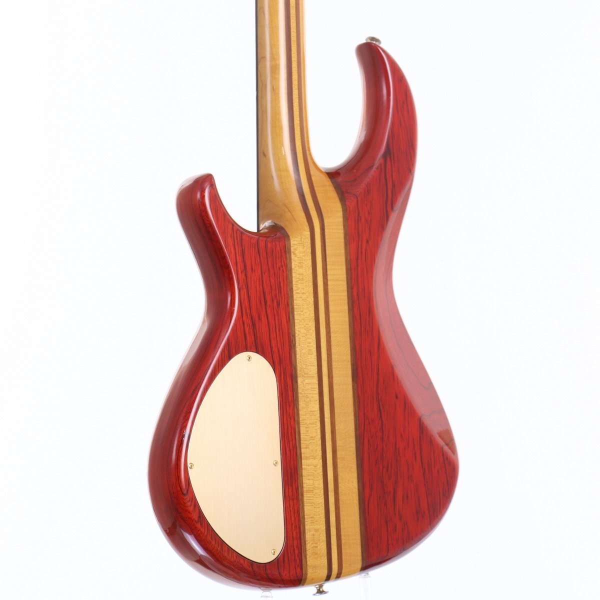 アリアプロII VAB-430 エレキベース　1993年ビンテージベース　左用 Aria Proll AriaproII VAB-430 Electric Bass エレキベース
