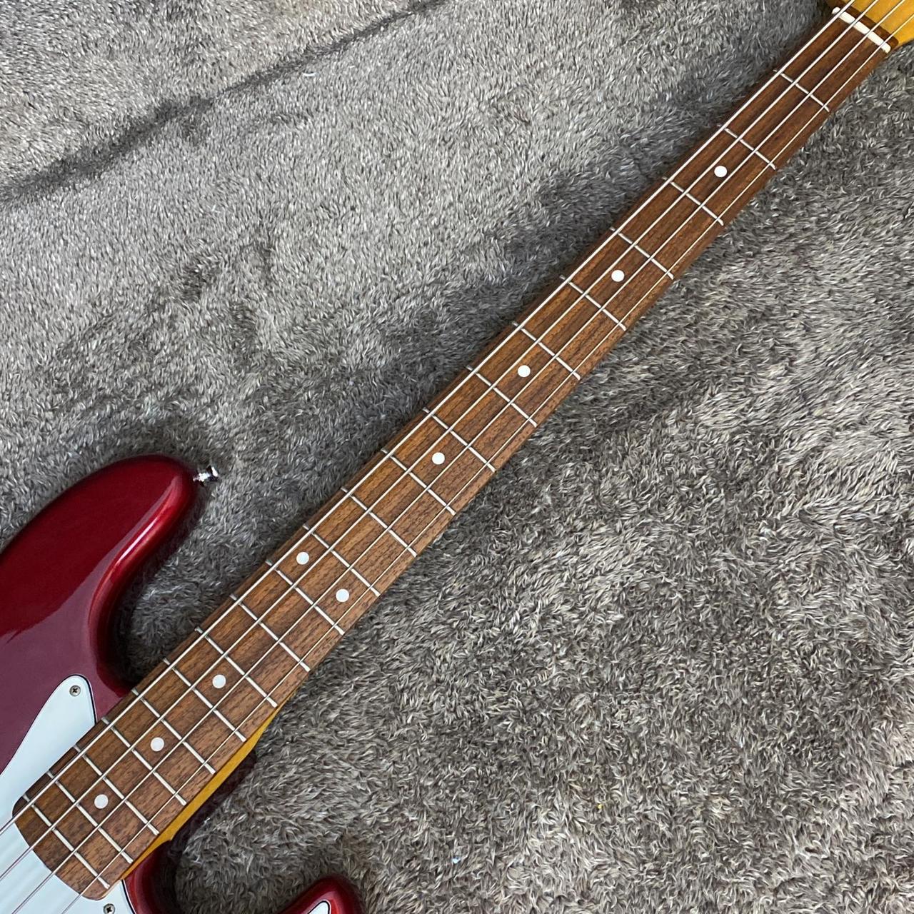 Fender Japan JB62-66 OCR【尾張小牧店】（中古/送料無料