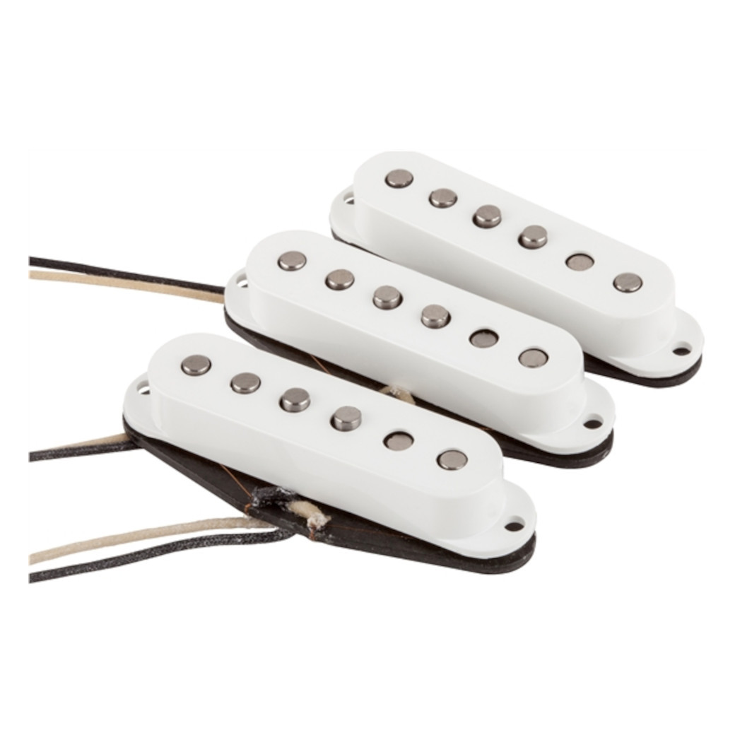 Fender Custom Shop CUSTOM SHOP CUSTOM '54 STRATOCASTER PICKUPS