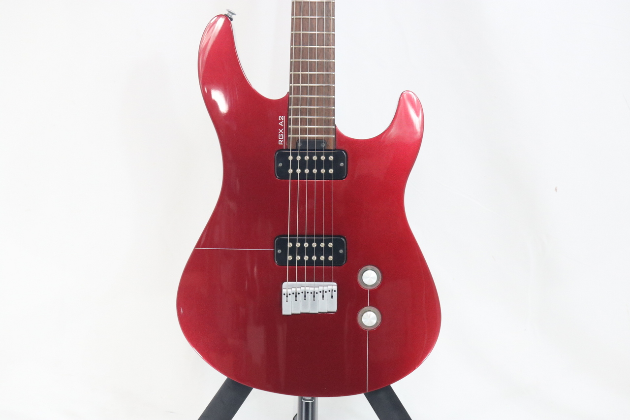 ギター YAMAHA RGXA2 YAMAHA RGXA2（中古）【楽器検索デジマート】