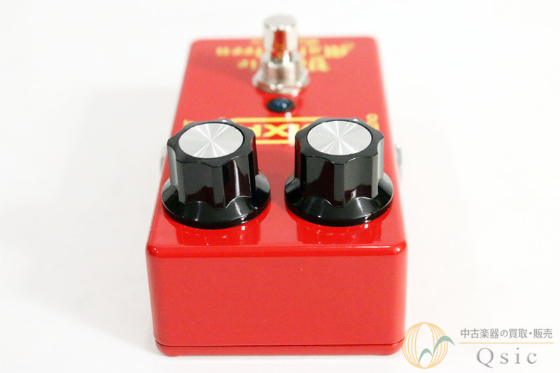 MXR YJM308M 新品　未使用品 MXR YJM308（新品/送料無料）【楽器検索デジマート】