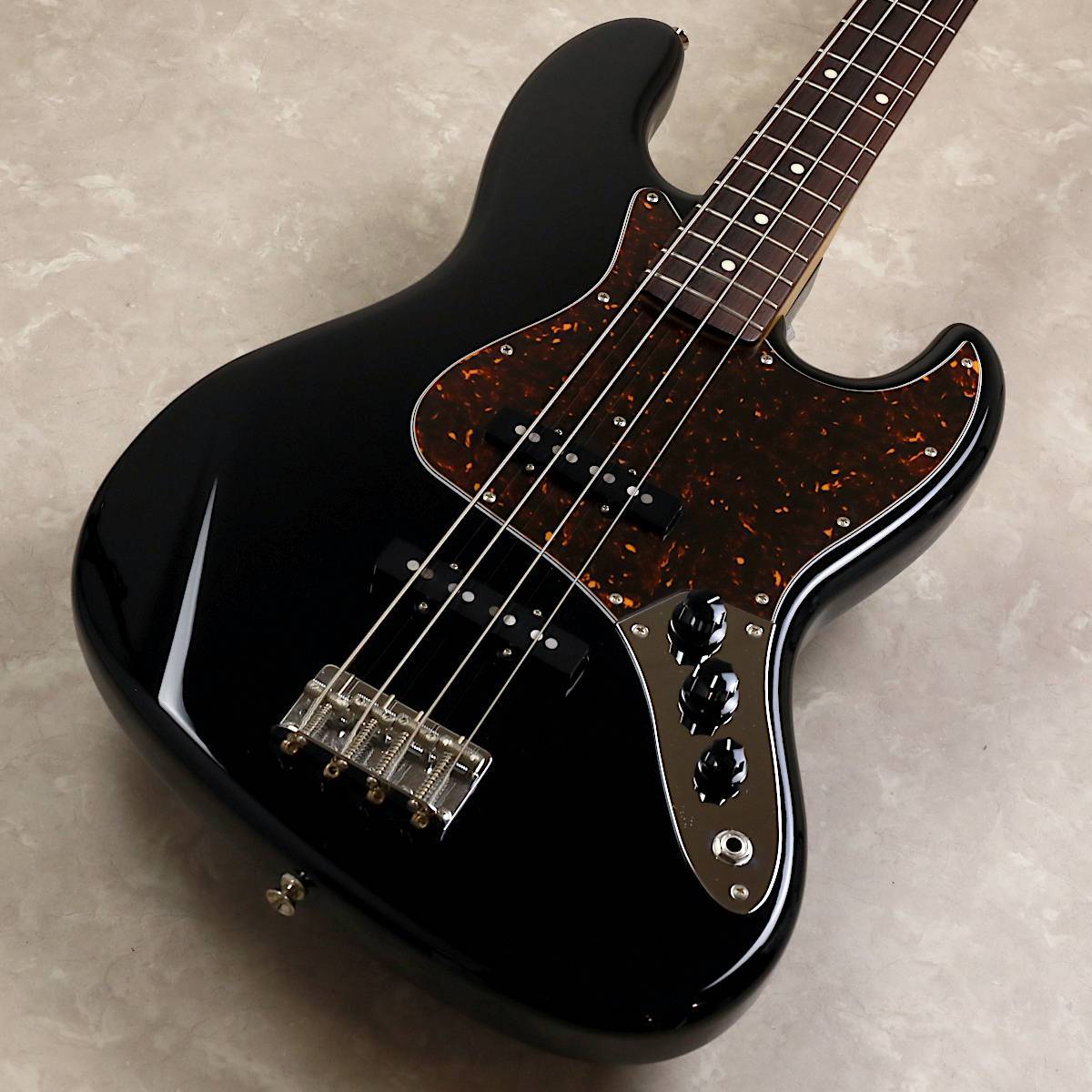 Cool Z ZJB-1R（中古/送料無料）【楽器検索デジマート】