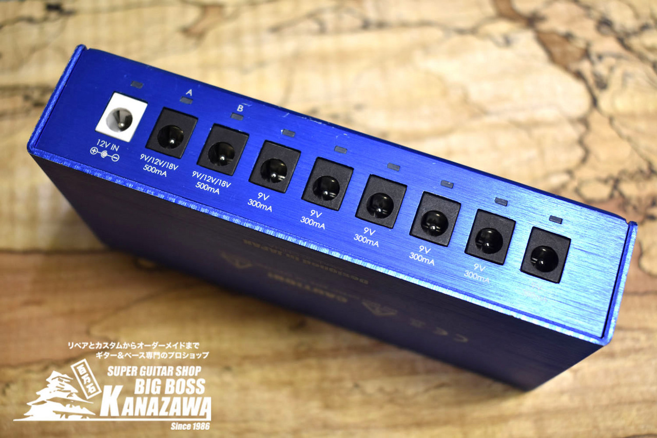 FIREGLOW EPB-01 PPS-01 セット-