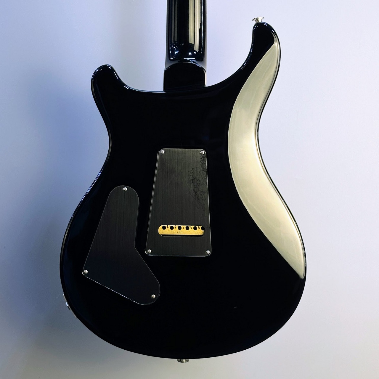 Paul Reed Smith(PRS) Custom24 エレキギター USA フィギュアド