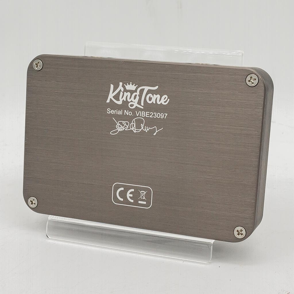 King Tone Guitar VIBE-1968 入手困難 KingTone1968Vibe_grande.jpg?v=