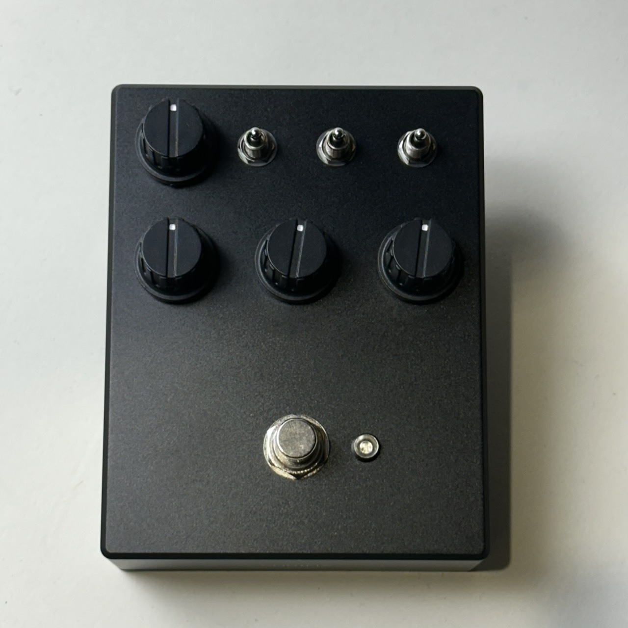 ハ*ト様 SONIFIX GRAVION SONIFIX GRAVION（新品/送料無料）【楽器検索デジマート】