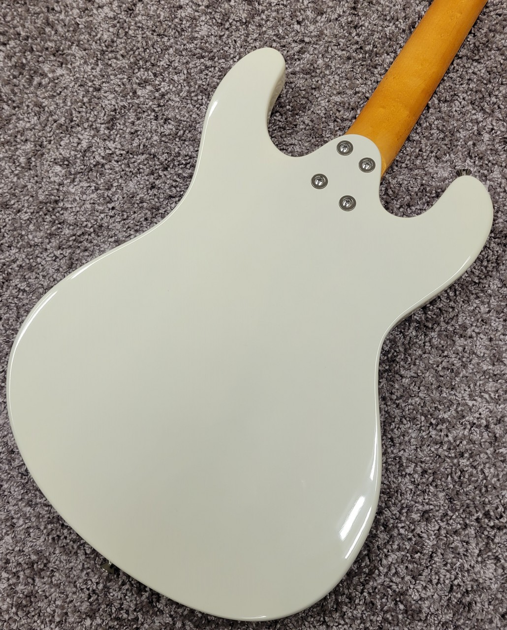 Aria Pro II DM-206（新品/送料無料）【楽器検索デジマート】