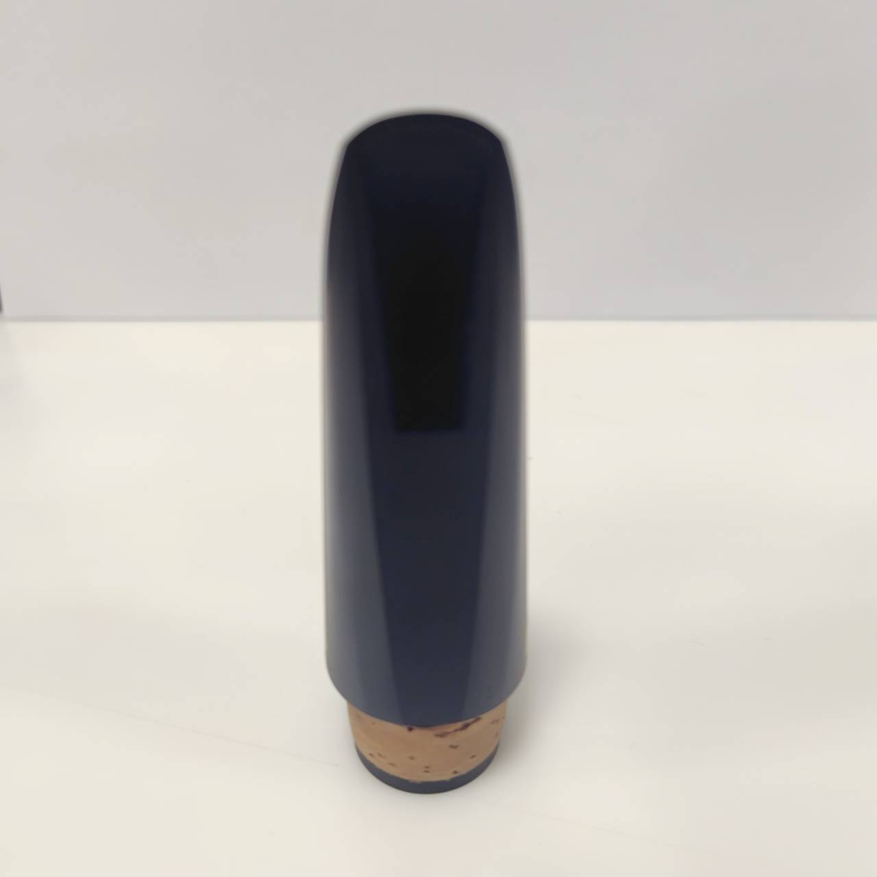 VANDOREN BD5HD クラリネット用マウスピース（B級特価/送料無料