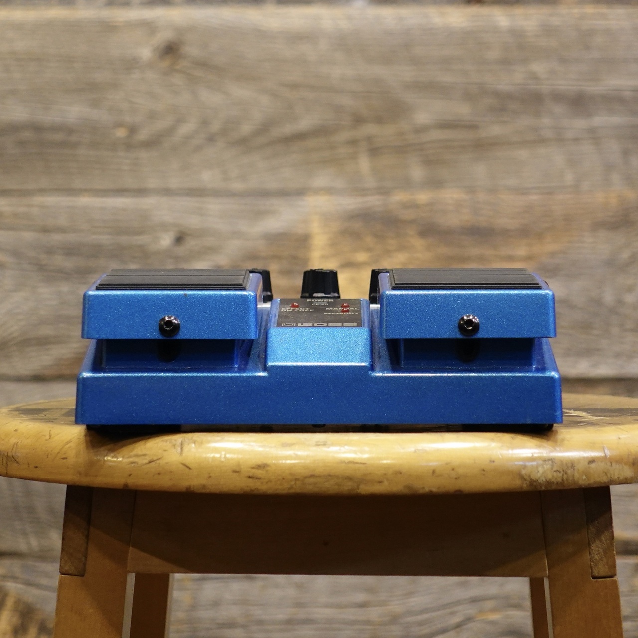 BOSS CE-20 CHORUS ENSEMBLE（中古）【楽器検索デジマート】