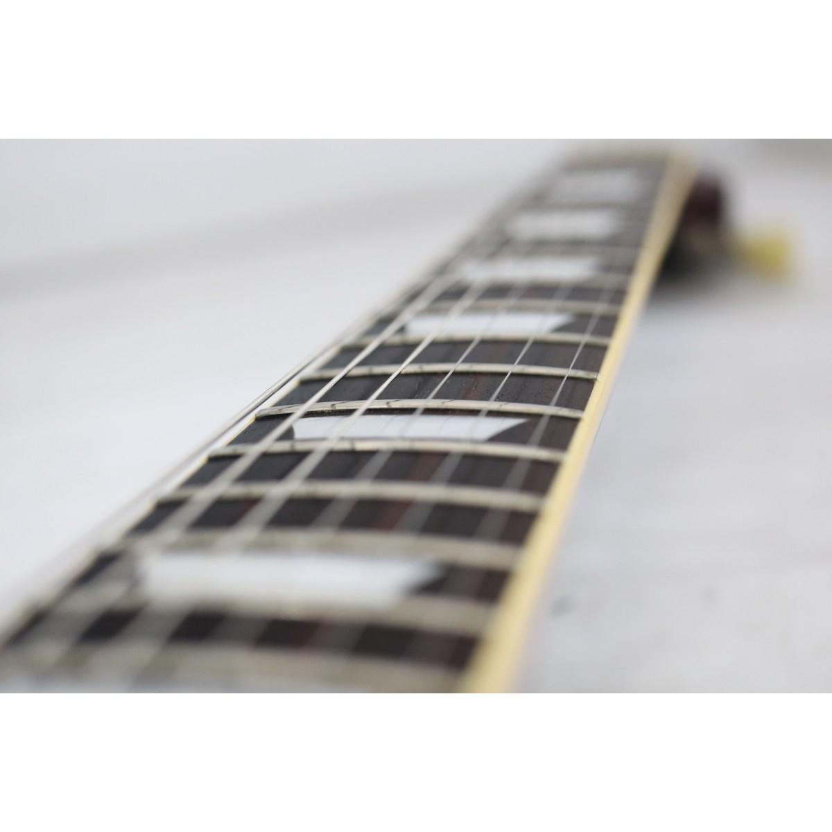 Burny RLG-50 59（中古）【楽器検索デジマート】
