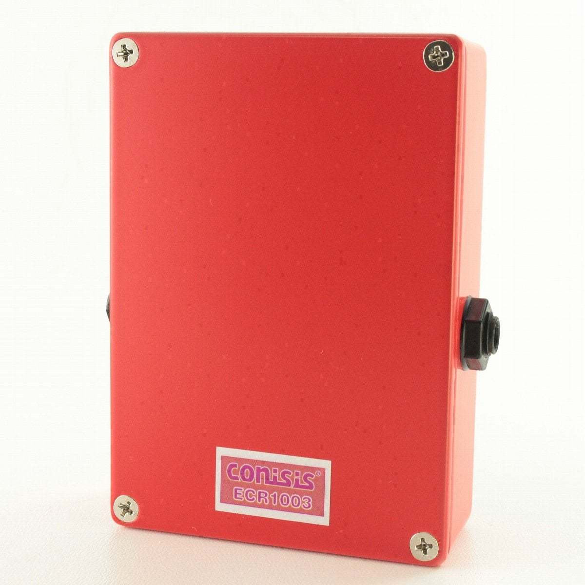 CONISIS Elegant Cruncher GA001【渋谷店】（新品特価）【楽器検索