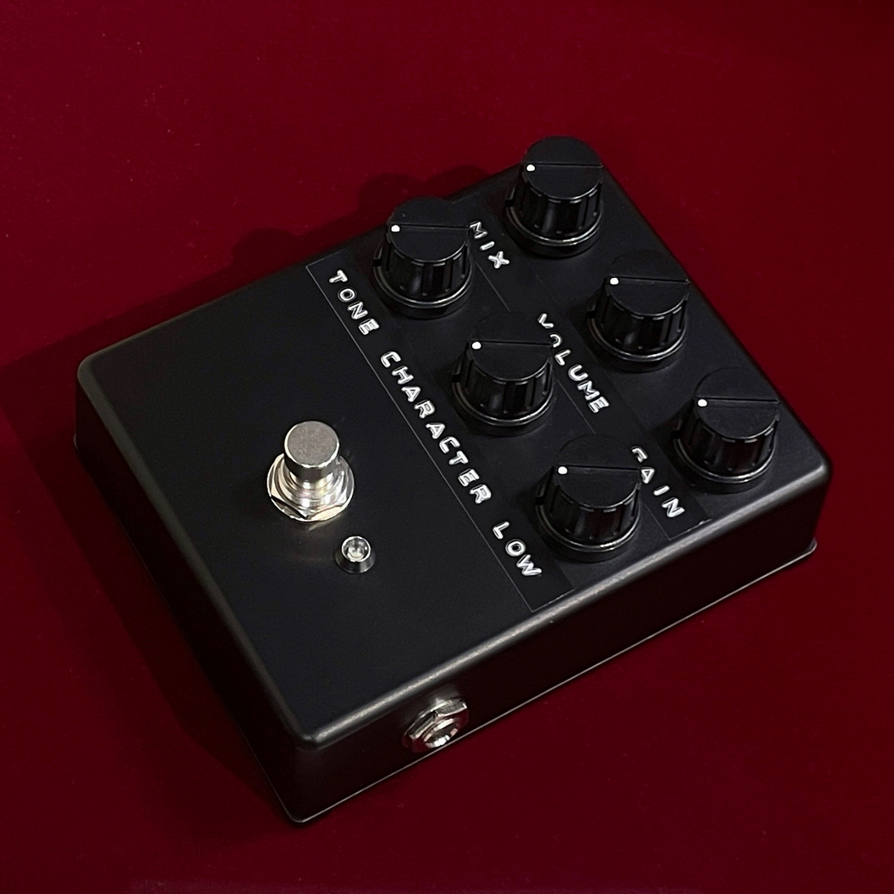 SONIFIX AURION （新品/送料無料）【楽器検索デジマート】