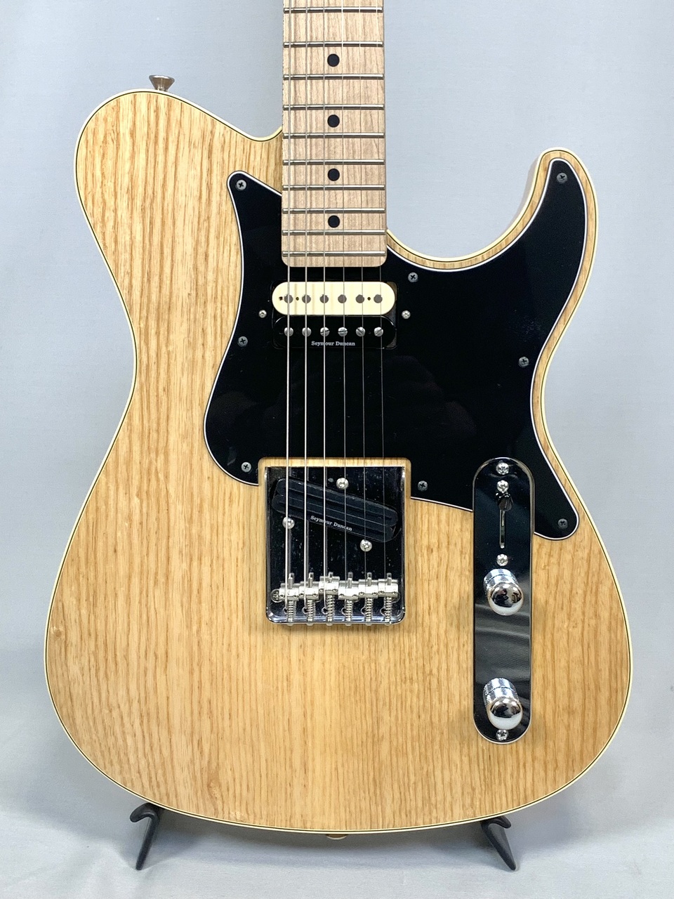 YAMAHA PACIFICA1611MS Mike Stern パシフィカ シリーズ マイク