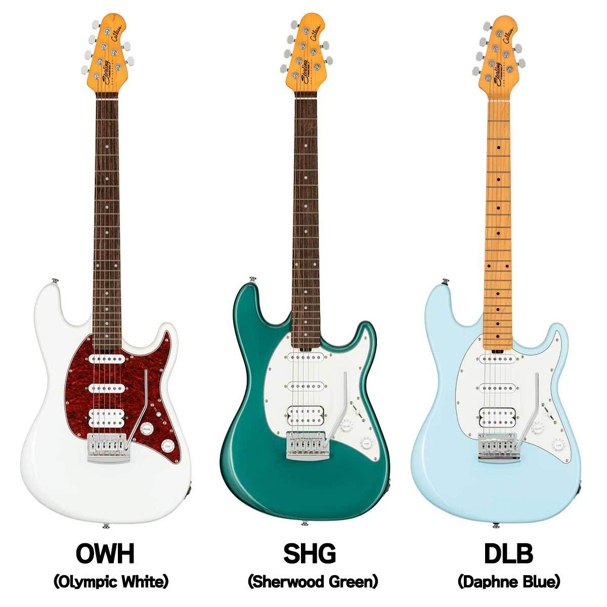 YAMAHA SE700HE エレキギター マッチングヘッド ケース付属 弦楽器 Yamaha SE700HE - Paul's Boutique