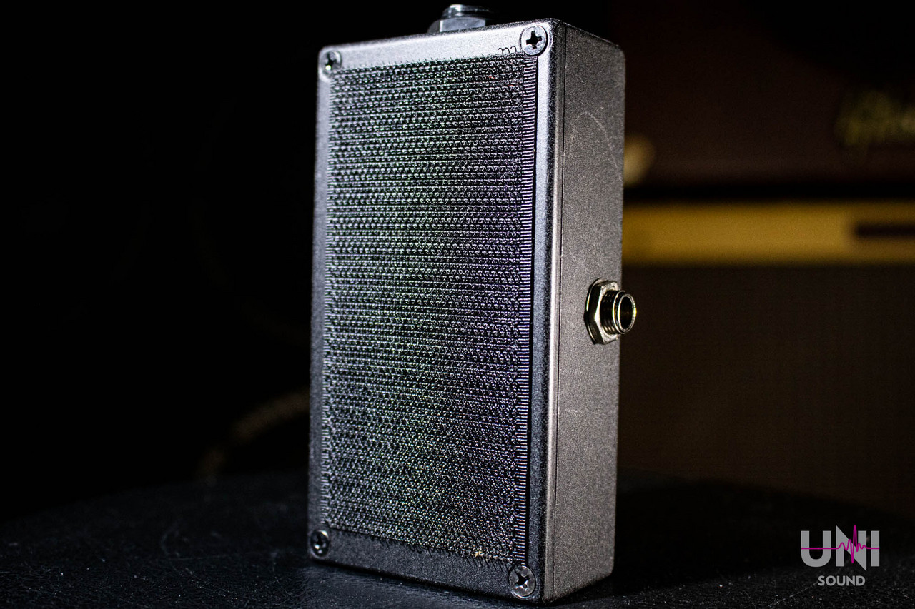 CAE Freddy Fuzz（中古）【楽器検索デジマート】