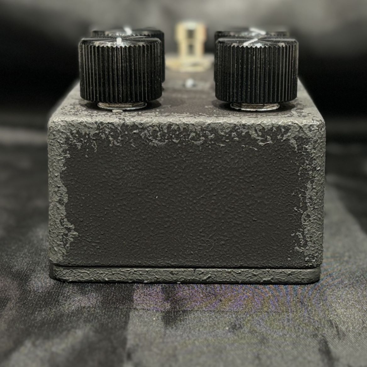 KarDiaN Crotonin ADD CBF（新品/送料無料）【楽器検索デジマート】