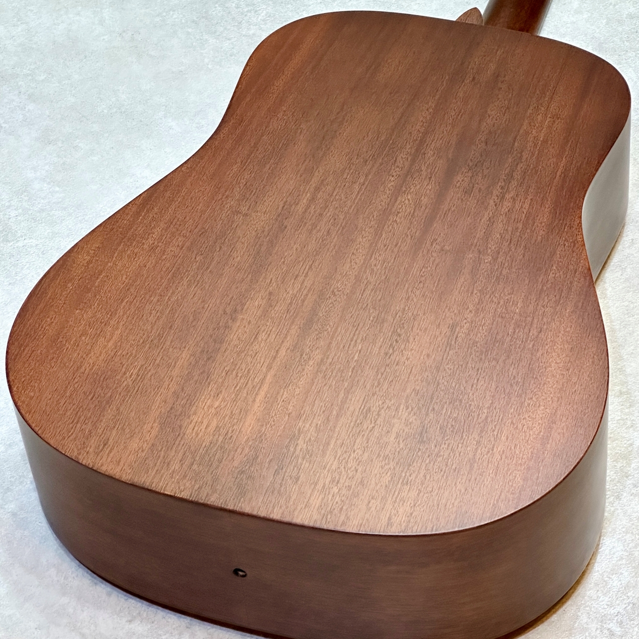Martin 【月末特価!!】【現物動画あり】 D-15M 【2022年製 / USED