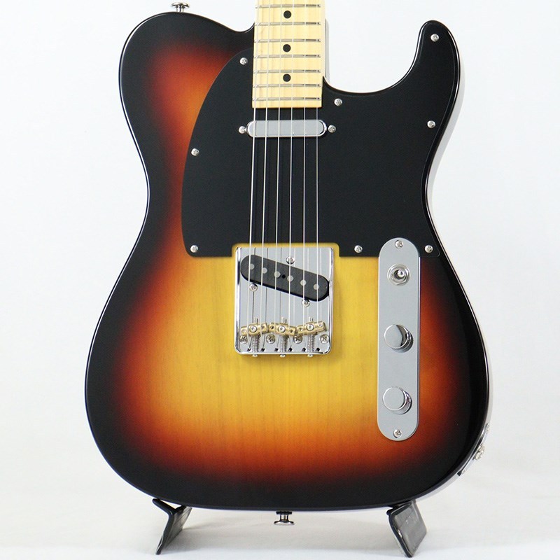 momose IKEBE ORIGINAL ORDER MT1-STD/M (3TS/BLK1P-PG)(新品 momose IKEBE ORIGINAL ORDER MT1-STD/M (3TS/BLK1P-PG)(新品