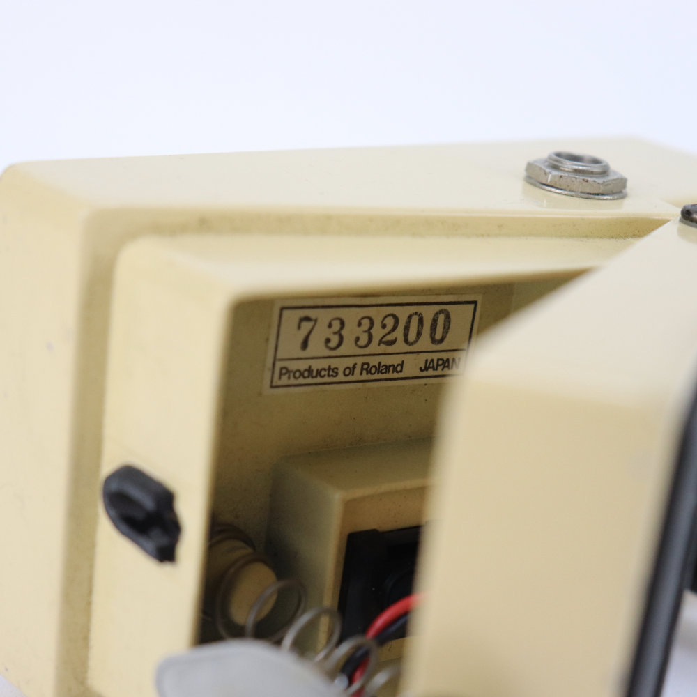 BOSS 【中古】オートワウ エフェクター BOSS FT-2 Dynamic Filter MADE