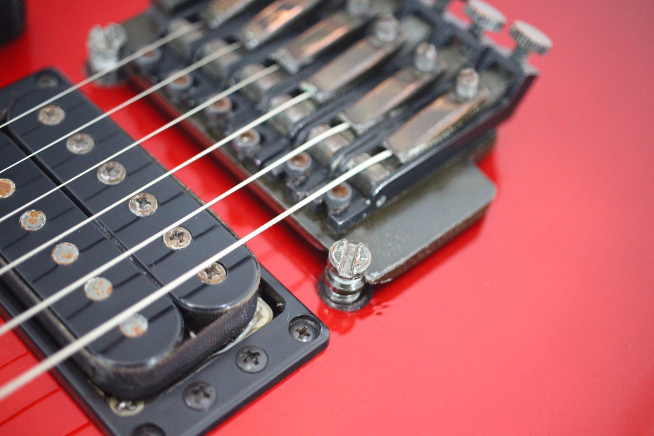 YAMAHA SE-700E（中古）【楽器検索デジマート】