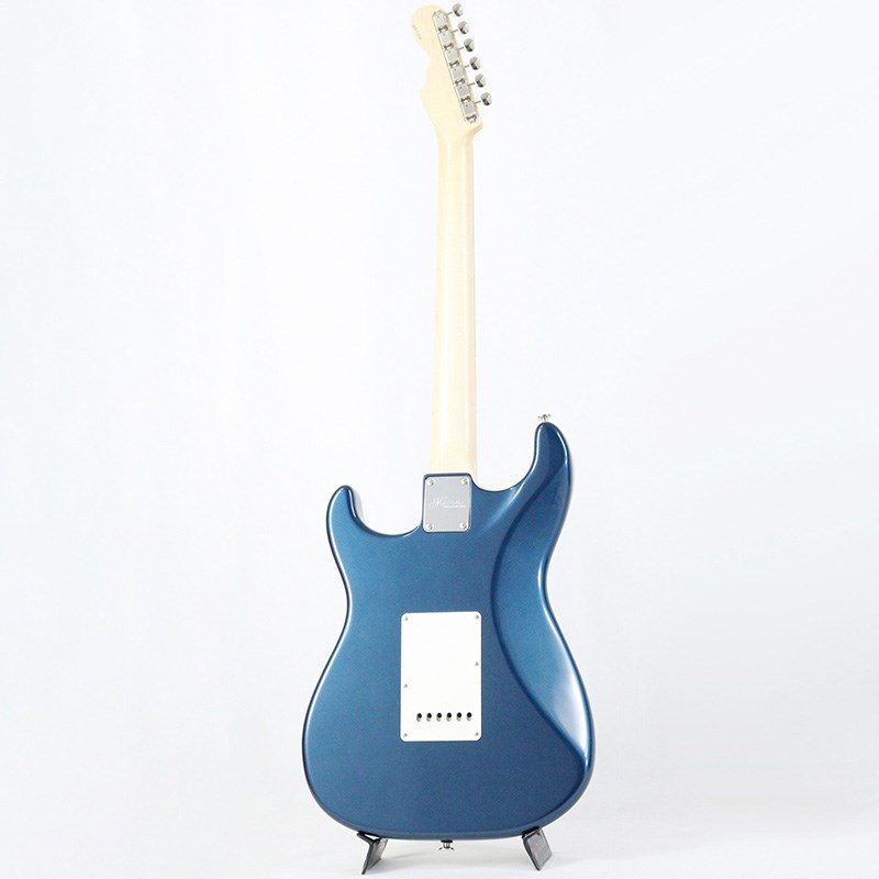 momose MC1-STD/R (DLPB)（新品）【楽器検索デジマート】