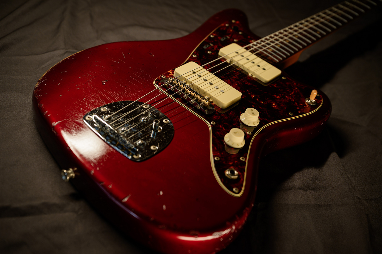 g7 Special g7-JM/R 