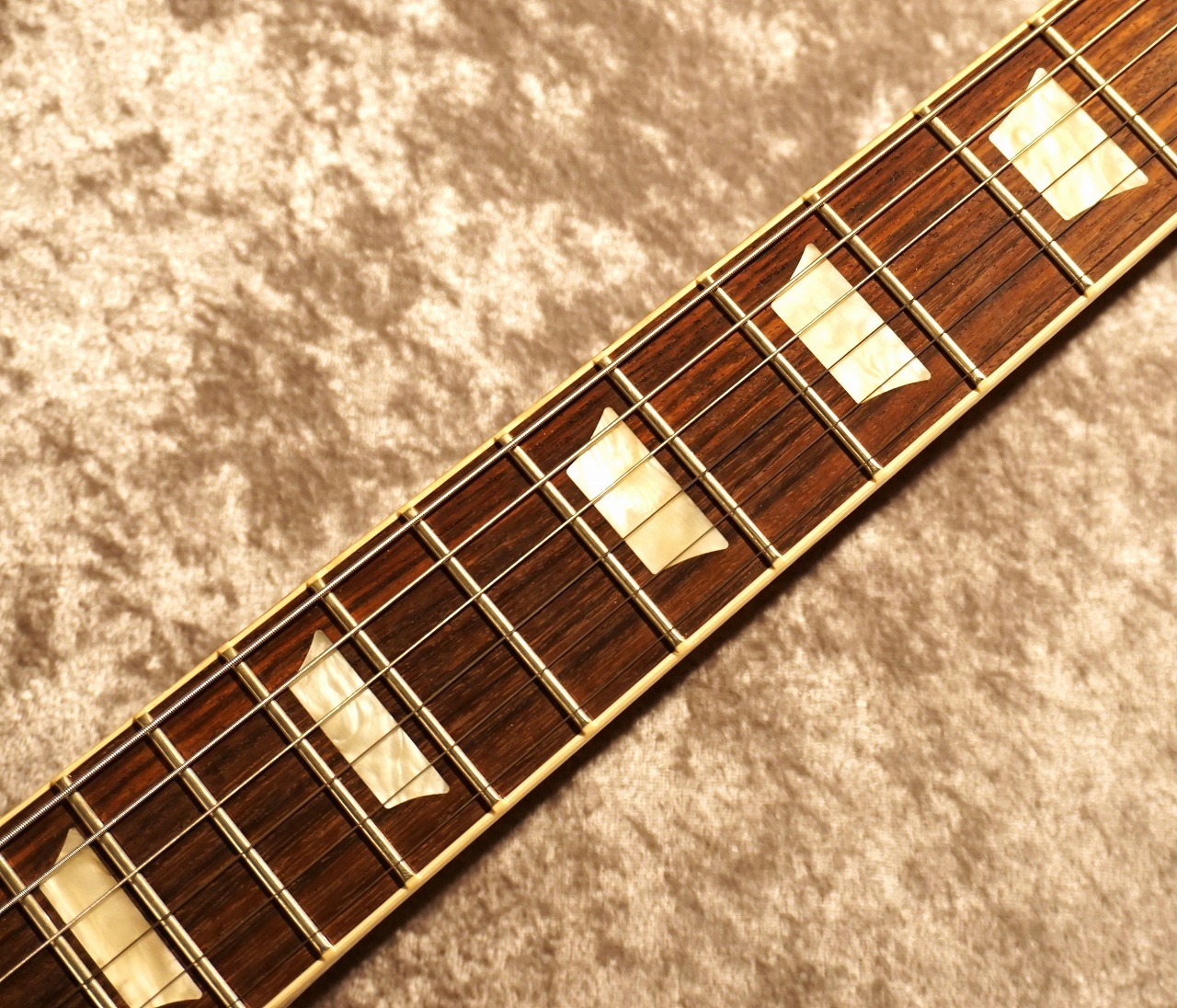 Gibson 【Gibson セカンド製品】 Les Paul Standard '50s Plain