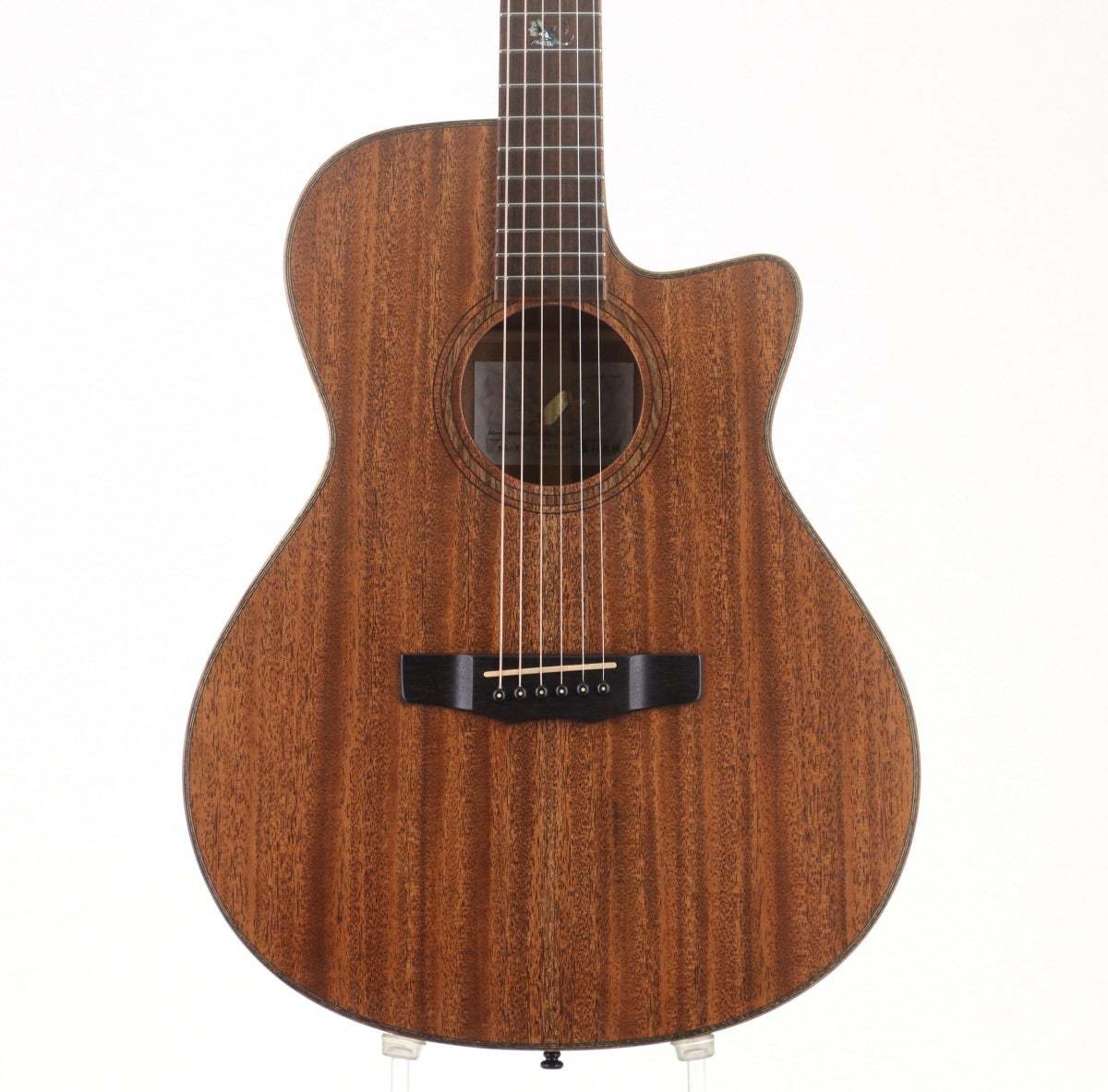 Morris SC-81 【御茶ノ水HARVEST_GUITARS】【値下げ】（中古/送料無料