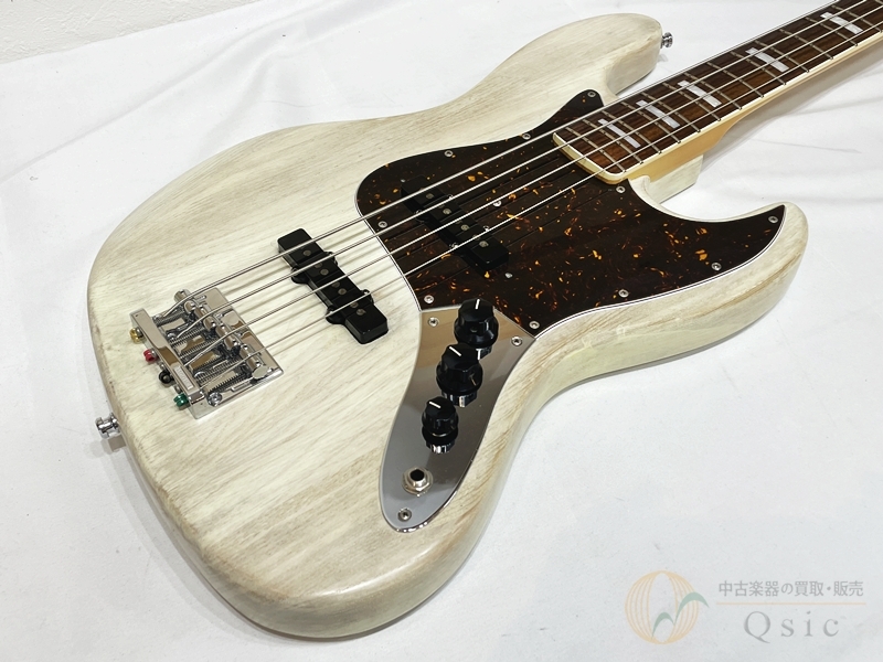 Fender Japan JB75 【返品OK】[RLR14]【箕面店在庫】