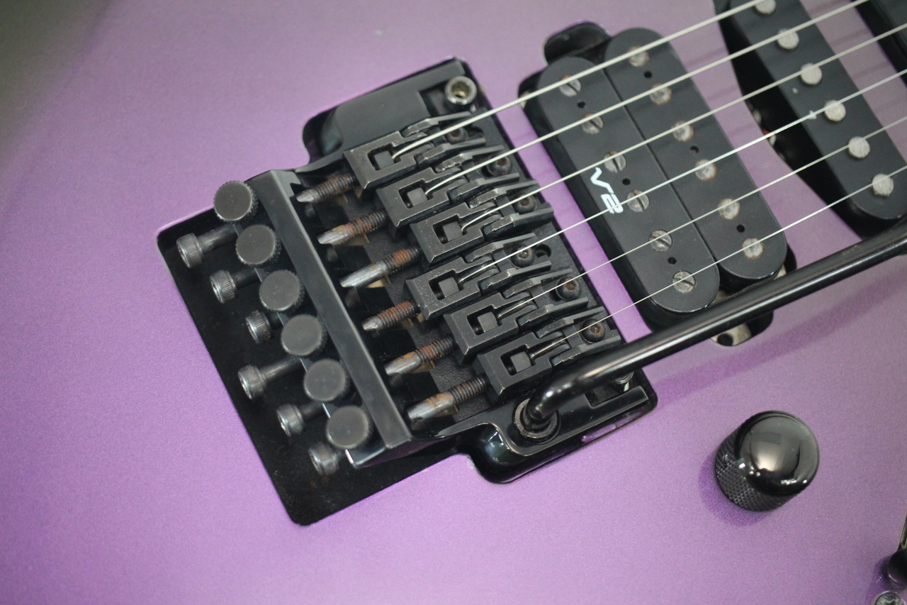 IBANEZ RG570 エレキギター 楽天市場】星野楽器 IBANEZ RG570 JB GENESIS COLLECTION エレキ