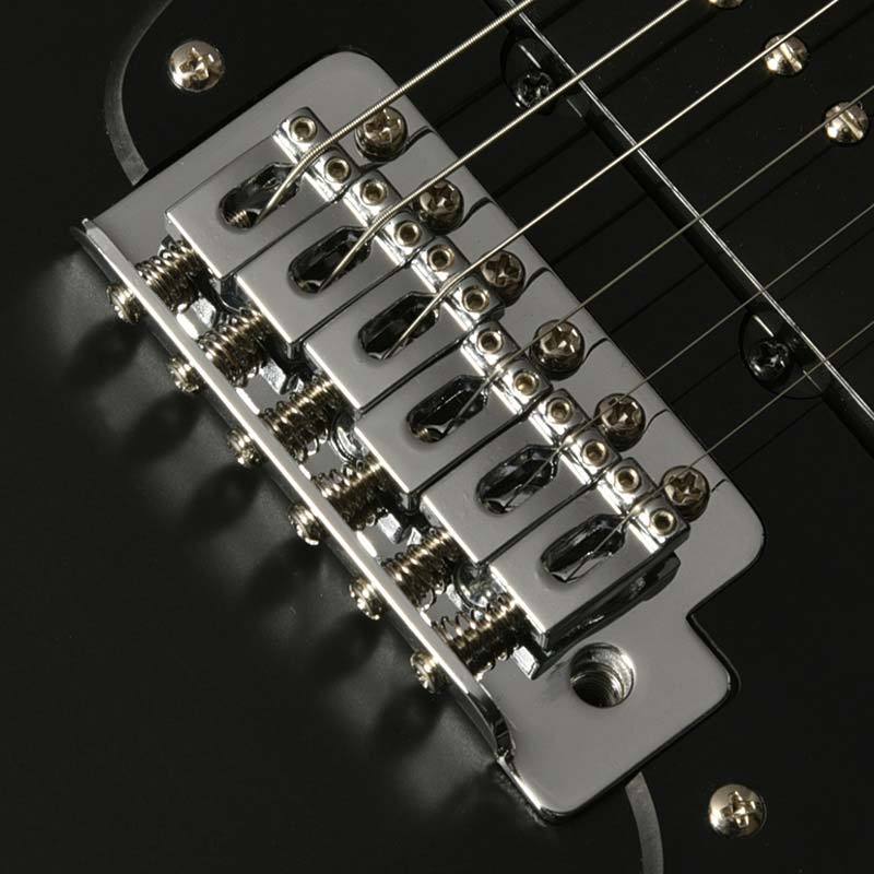 Bacchus BJM-5-RSM/R GM (Glossy Matte) 初心者14点セット 充電式