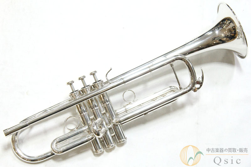 YAMAHA YTR-8335RGS [調整済み] 【返品OK】[OLN47]【神戸店在庫