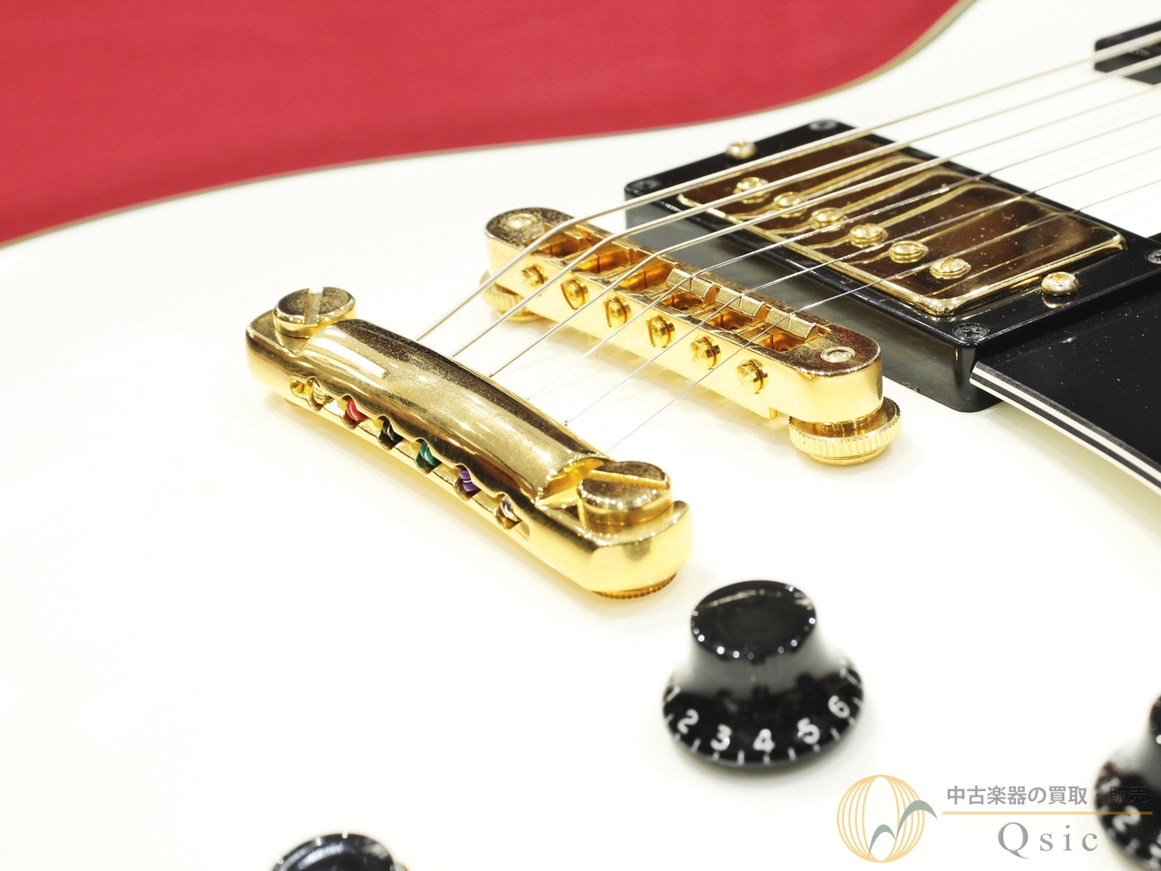 Burny RLC-55 SW 【返品OK】[WLH36]【難波店在庫】 // セール対象商品