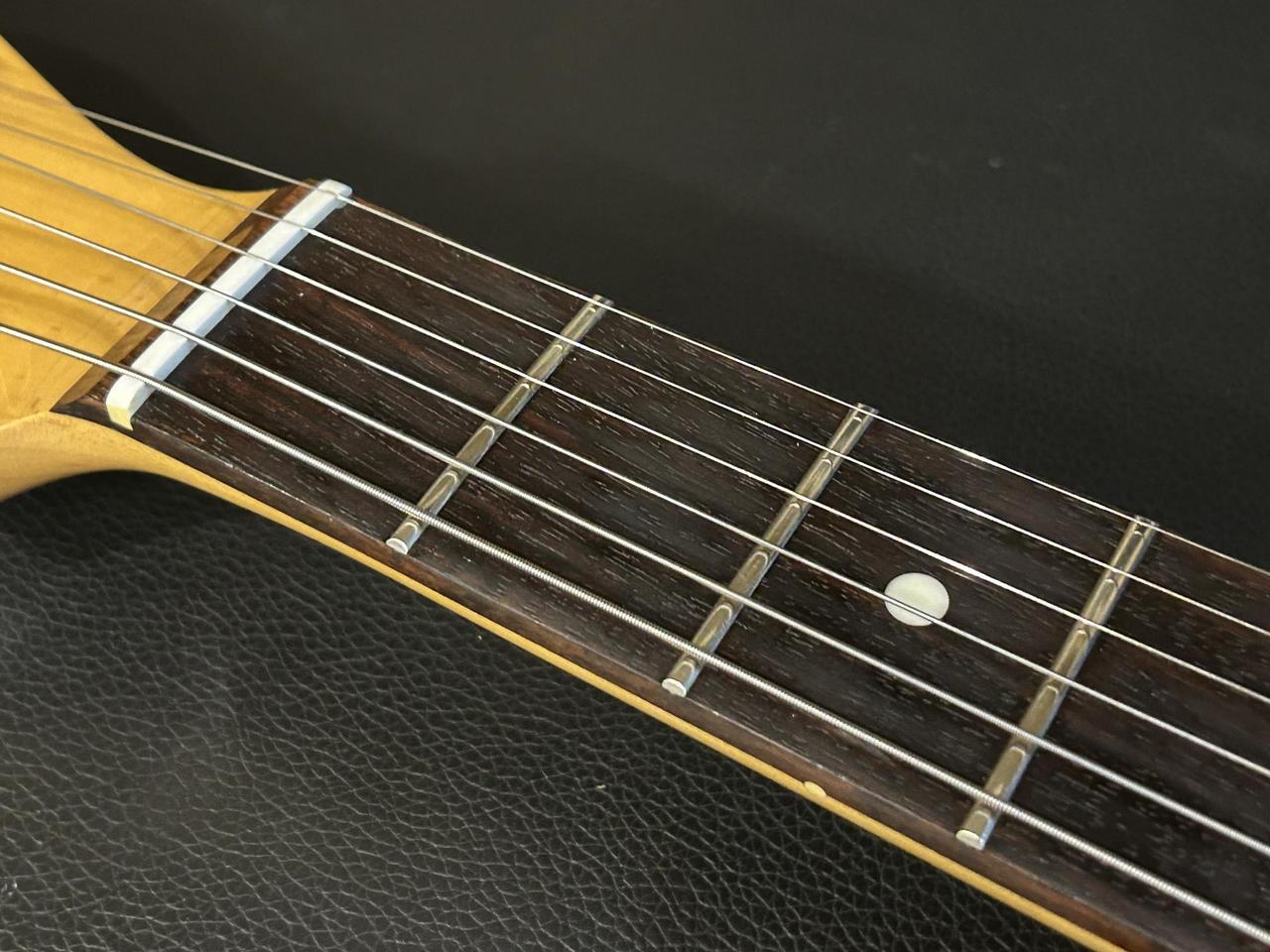 HISTORY SZ-2H（中古）【楽器検索デジマート】