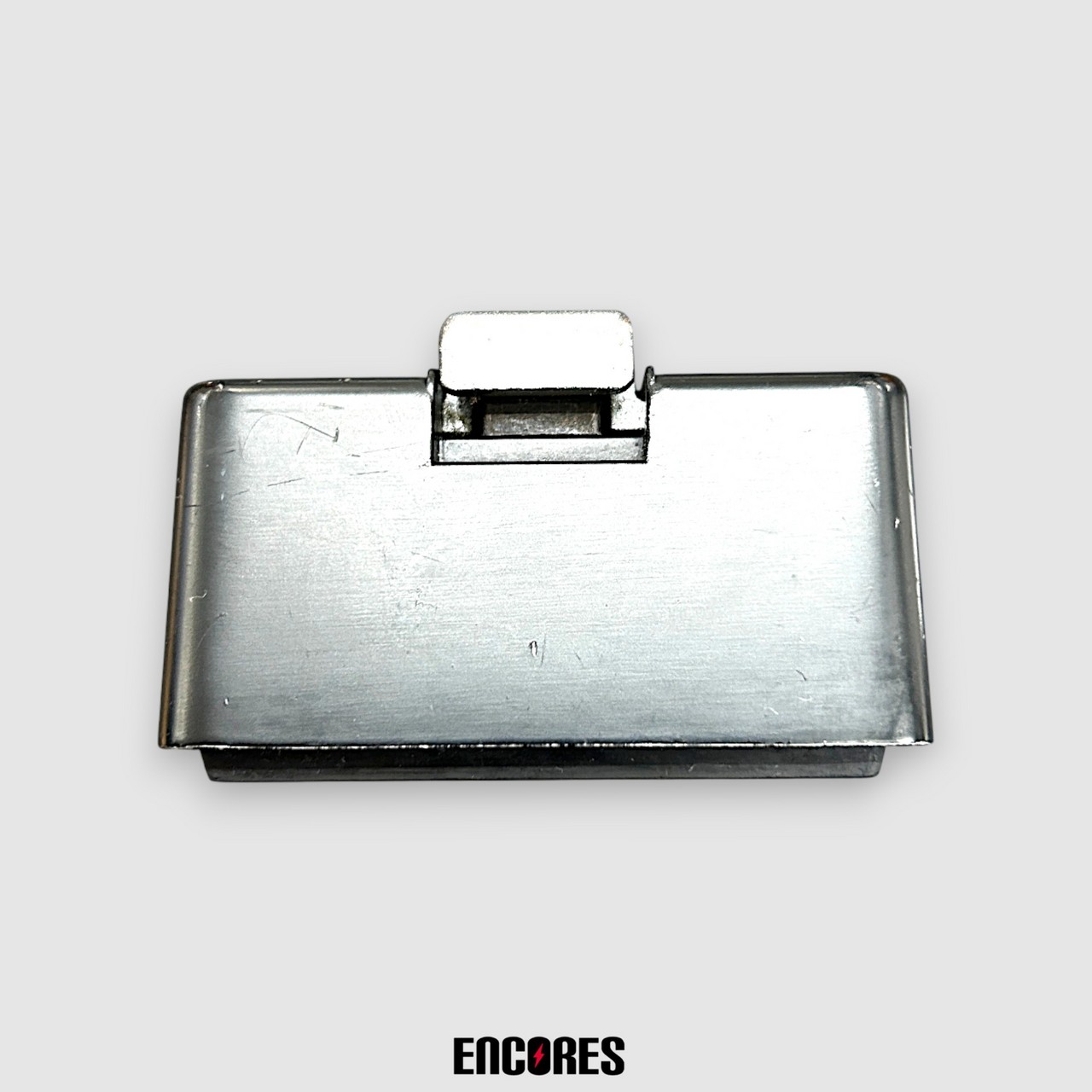 Pearl PE-10 DUAL BAND PARAMETRIC EQ イコライザー（中古）【楽器検索