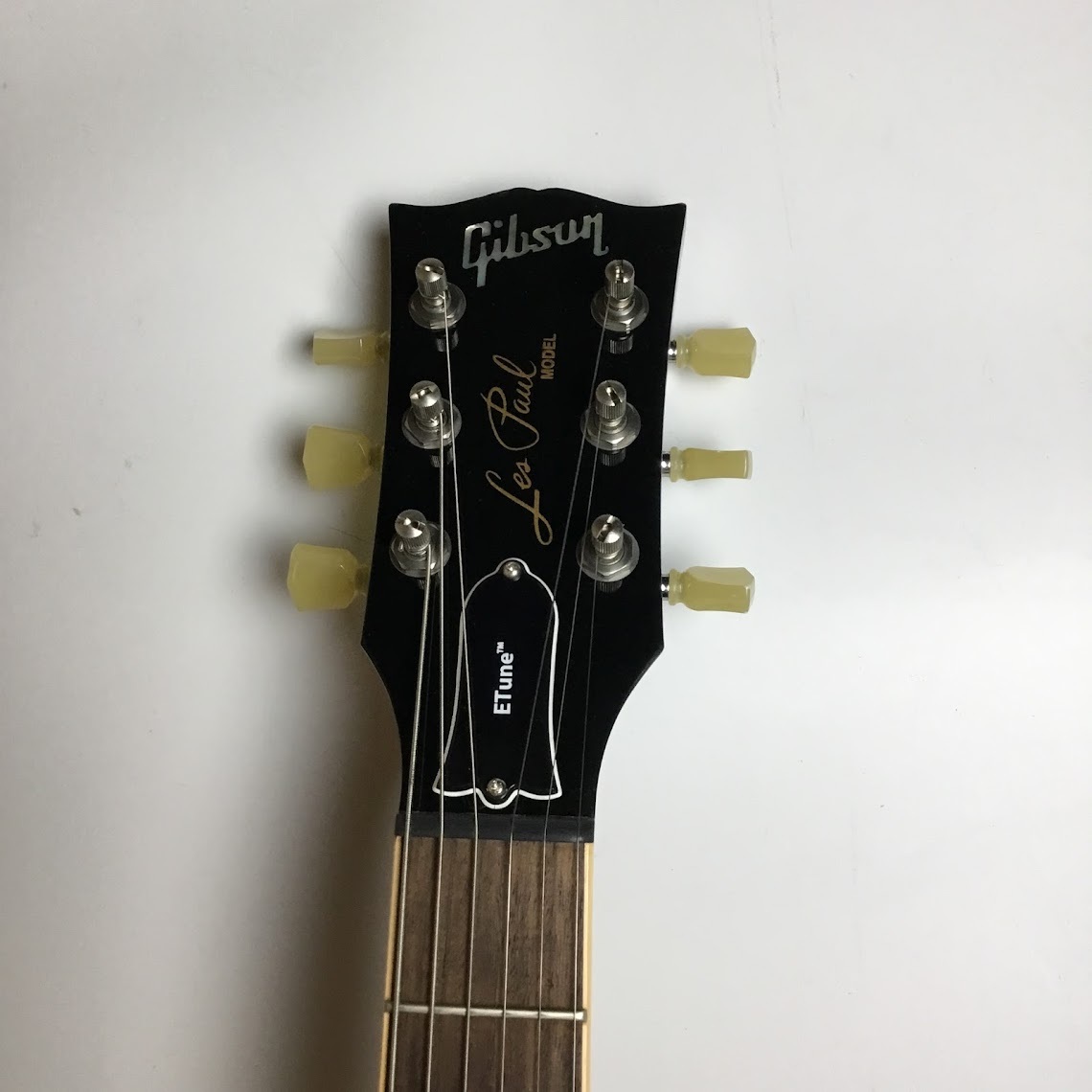 Gibson LesPaul Standard 120th Anniversary(Etune)（中古）【楽器検索