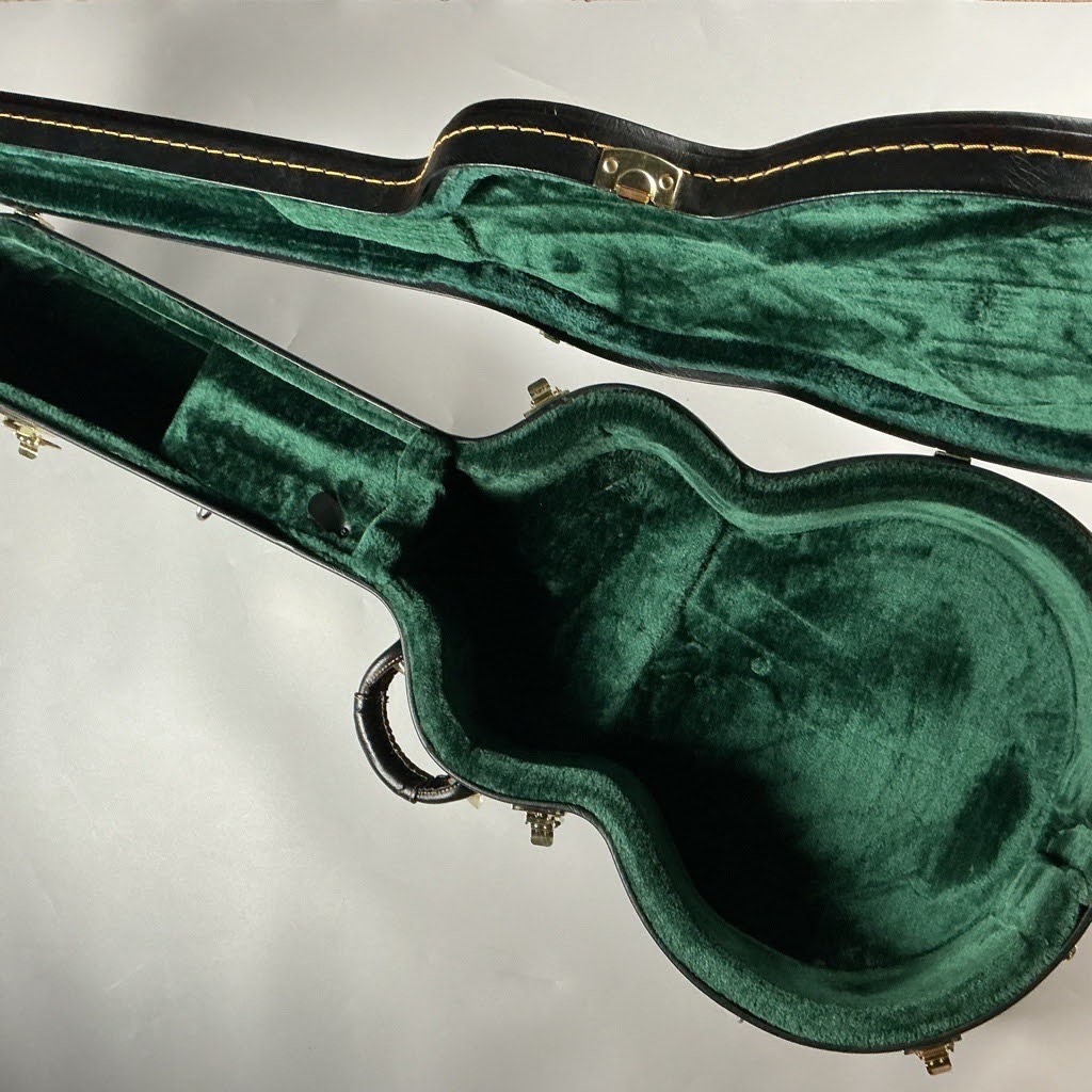 Morris 【モーリス】SC-121U【森中巧氏ルシアメイド】【中古】（中古