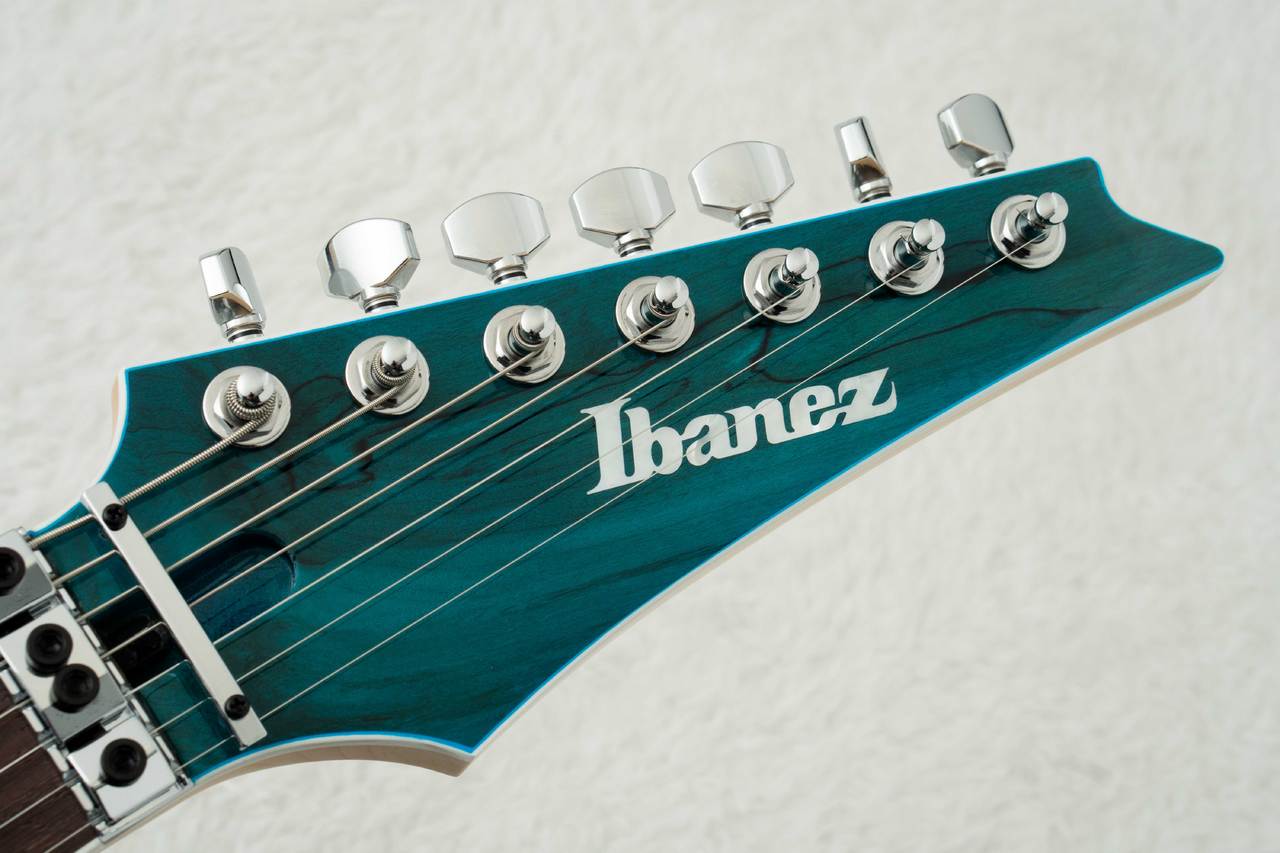 Ibanez HZK1 