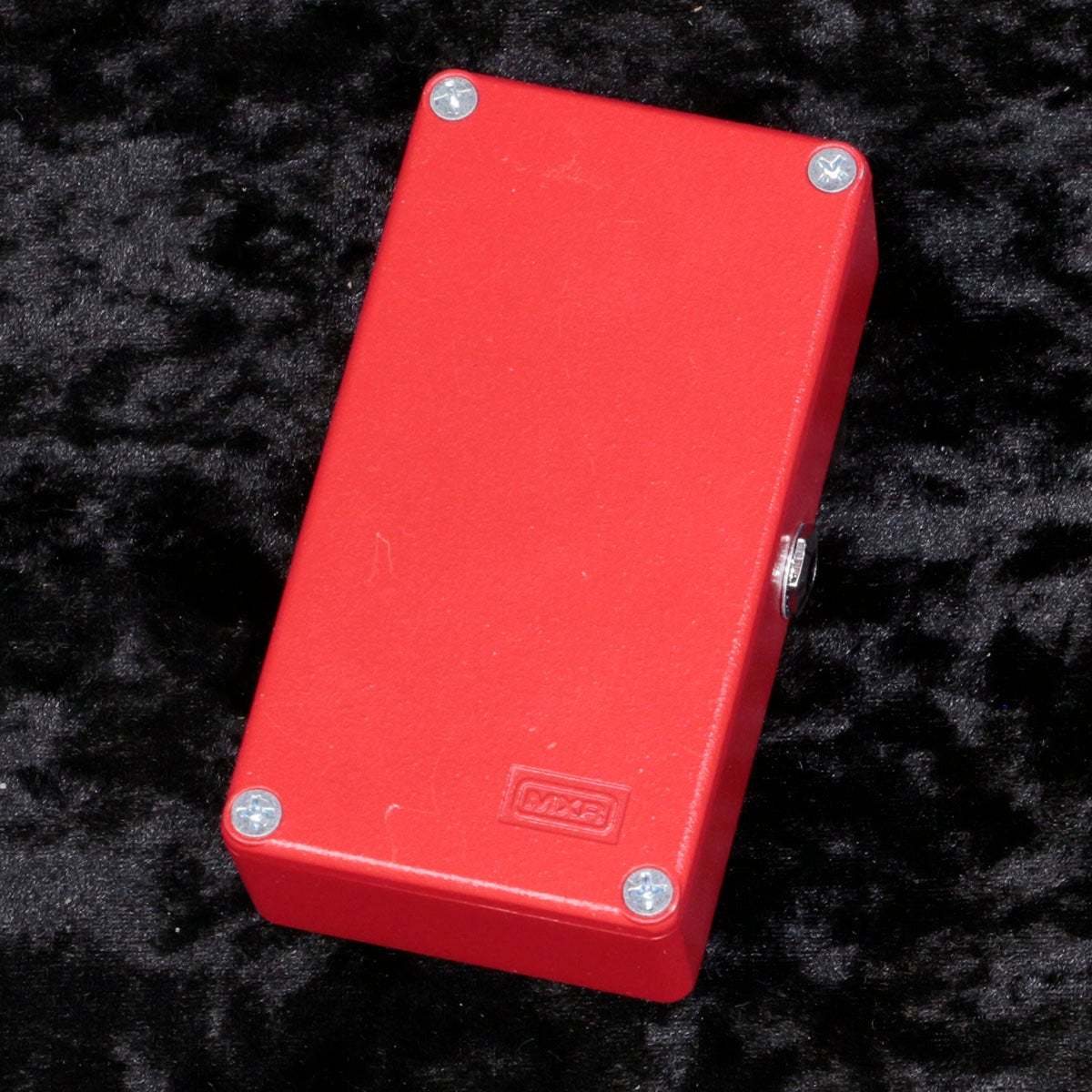 MXR M102 Dyna Comp 【新宿店】（中古）【楽器検索デジマート】
