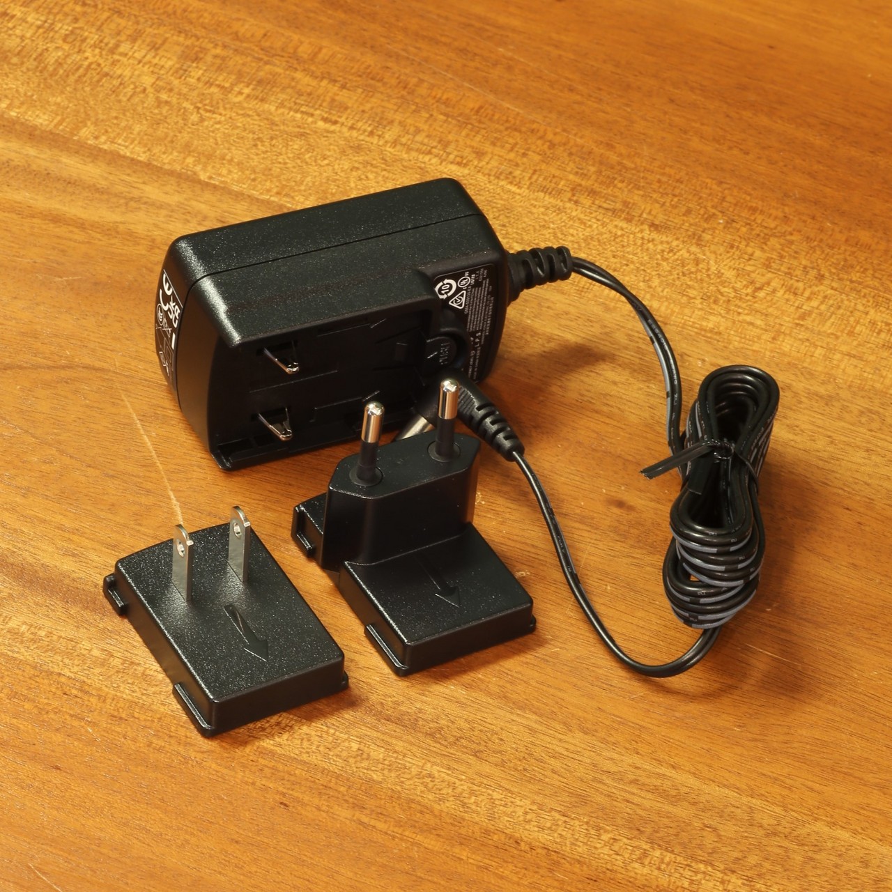 DigiTech Whammy DT（新品/送料無料）【楽器検索デジマート】