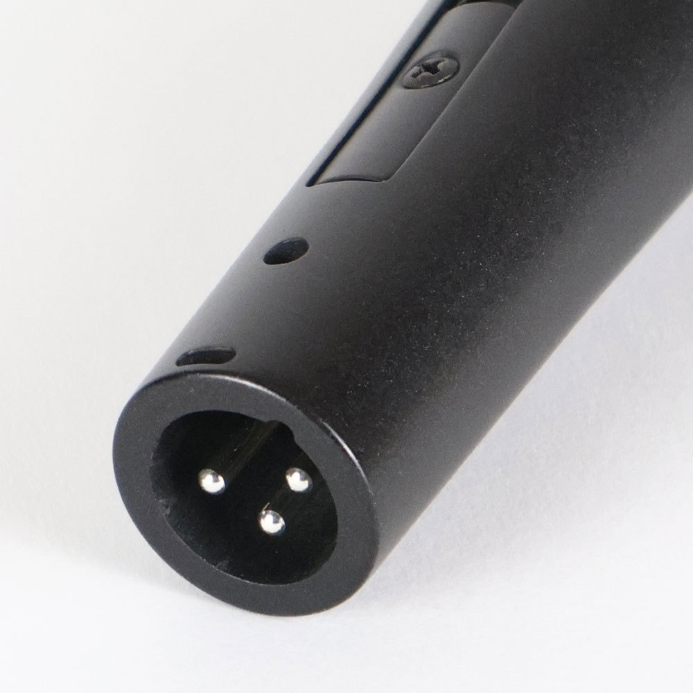 Shure 【中古】 マイク ダイナミックマイク SHURE SM58SE スイッチ付き