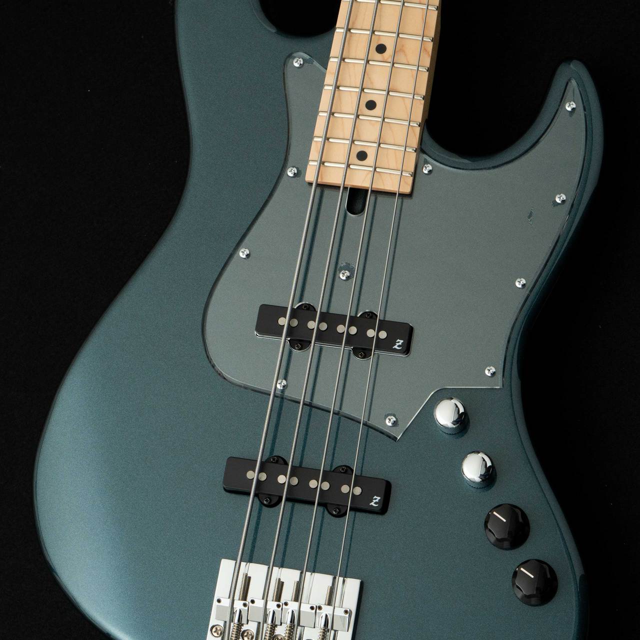 ATELIER Z X-44 XENON ISHIKAWA Signature Model （新品/送料無料