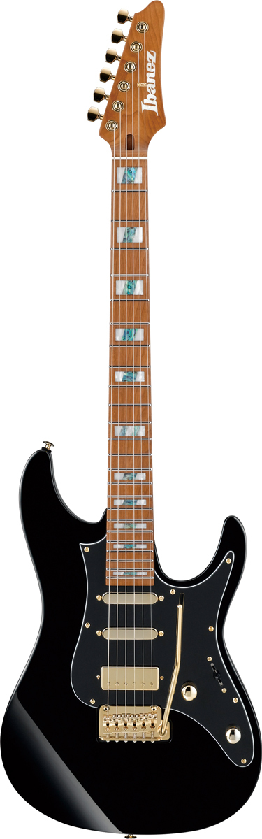 Ibanez アイバニーズ THBB10 -Tim Henson Signature- | ワタナベ
