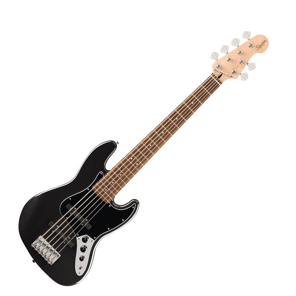 Squier by Fender Squier スクワイヤー スクワイア Affinity
