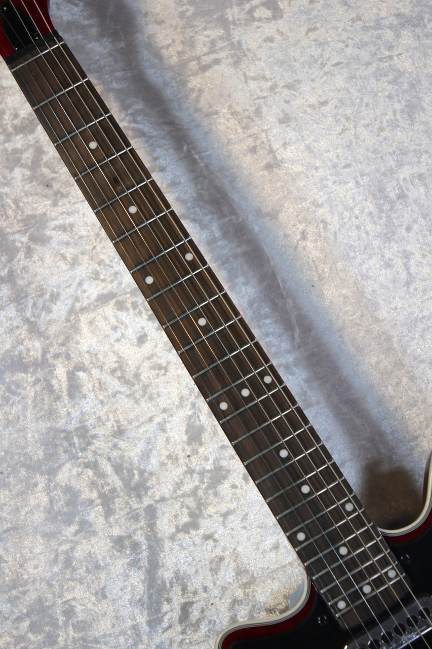 Brian May Guitars 【セール】Red Special BM