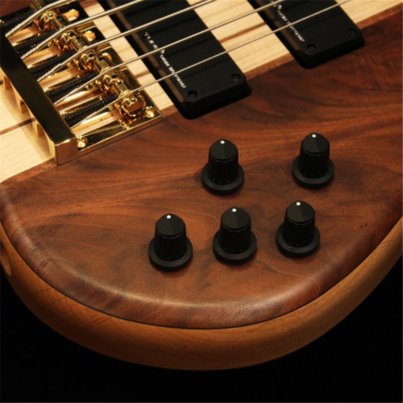 Phoenix GAP-518 Custom Crotch Walnut（新品）【楽器検索デジマート】